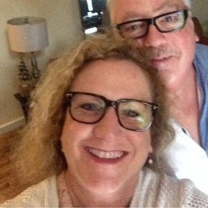 Tom Ford FT5304 093 Tortoise prescription  Lens Plastic 54 mm Men's Eyeglasses